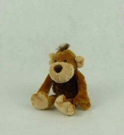 Schaffer 4831 Affe Mumbi 22cm Plüsch Plush Kuscheltier -Beliebter Spielzeugladen 57sxiTk6hLXJg4R