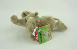 Schaffer 3455 Magnetics Magnetfigur Plüsch Elefant Sugar Ca 12cm -Beliebter Spielzeugladen 57szjbdVWb3HbXO