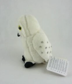 Wild Republic 79622 Snowy Owl Schneeeule Ca 16cm Plüsch Kuscheltier 11 Wild Republic 79622 Snowy Owl Schneeeule Ca 16cm Plüsch Kuscheltier -Beliebter Spielzeugladen 57tAOutwctTU2BH