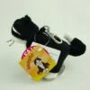 Schaffer 0226 Schlüsselanhänger Plüsch Schwarze Katze Caesar Ca 10cm -Beliebter Spielzeugladen 57tpi1j8LfDqKxd