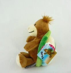 Schaffer 5251 Schildkröte Tilda 17cm Plüsch Kuscheltier Turtle -Beliebter Spielzeugladen 57vaDIDBSbRjQO9