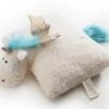 Nici 40741 Kuscheltier-Kissen 2-in-1 Einhorn Rainbow Flair 40x30cm Plüsch 1 Nici 40741 Kuscheltier-Kissen 2-in-1 Einhorn Rainbow Flair 40x30cm Plüsch -Beliebter Spielzeugladen 57xCtJ363pPEJyw