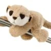 Nici 47861 MagNICI Erdmännchen Meerkat Ca 12cm Magnettier Plüsch -Beliebter Spielzeugladen 57xiTLk2iUKR5JA