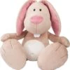 Nici 47067 My NICI Bunny Hase Ca 50cm Plüsch Schlenker Kuscheltier -Beliebter Spielzeugladen 58016845 1 2 4012390470673 H