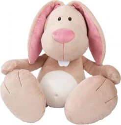 Nici 47067 My NICI Bunny Hase Ca 50cm Plüsch Schlenker Kuscheltier