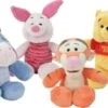 SIMBA Winnie The Pooh Plüsch Kuscheltier Ca. 20cm Ab 0 Jahren - Pooh -Beliebter Spielzeugladen 59045563 1 3 5413538750012 H