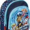 Undercover Paw Patrol Kinder Rucksack Mit 2 Taschen Und Allen 4 Charakteren PPAT7601 -Beliebter Spielzeugladen 65957540 1 2 4043946290537 H