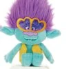 Trolls World Tour Ca 25cm Plüsch - Branch -Beliebter Spielzeugladen 7102 1 5