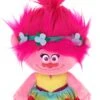 Trolls World Tour Ca 30cm Plüsch - Poppy Im Regenbogenkleid -Beliebter Spielzeugladen 7104 1 3
