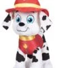 Play By Play Paw Patrol Hund Plüsch Kuscheltier Ca. 27cm - Marshall (rot) 1 Play By Play Paw Patrol Hund Plüsch Kuscheltier Ca. 27cm - Marshall (rot) -Beliebter Spielzeugladen 7183 marshall rot