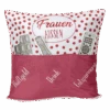 Hergo Sofahelden Kissen Mit Taschen 43x43cm - Frauenkissen 8975 2 Hergo Sofahelden Kissen Mit Taschen 43x43cm - Frauenkissen 8975 -Beliebter Spielzeugladen 8975 klein