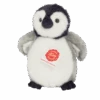 Teddy Hermann 90021 Pinguin Ca. 15cm Plüsch Kuscheltier 1 Teddy Hermann 90021 Pinguin Ca. 15cm Plüsch Kuscheltier -Beliebter Spielzeugladen 90021 4 Pinguin 15 cm