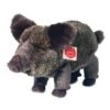 Teddy Hermann 90831 Wildschwein Stehend Plüsch Kuscheltier Ca. 30cm -Beliebter Spielzeugladen 90831 9