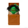 Angry Birds Blindpack TNT Box + Plüsch Hatchling Kistensortiment Jazwares ANB0022 -Beliebter Spielzeugladen ANB0022 ANB Crate Popper Plush OP 6 web