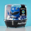 Badeente Numskull TUBBZ - Power Rangers - Blue Ranger (Limited Edition) -Beliebter Spielzeugladen BlueRanger PowerRangers TUBBZ PL Hi Res 7
