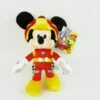 Disney Junior Mickey And The Roadster Racers Ca 20cm - Mickey Maus -Beliebter Spielzeugladen Disney Junior Mickey and the Roadster Racers ca 20cm Mickey Maus