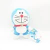 Doraemon Kosmische Blaue Katze 20-22cm (Play By Play) - Doraemon Lächelnd 1 Doraemon Kosmische Blaue Katze 20-22cm (Play By Play) - Doraemon Lächelnd -Beliebter Spielzeugladen Doraemon kosmische blaue Katze 20 22cm Play by Play Doraemon laechelnd 2