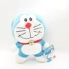 Doraemon Kosmische Blaue Katze 24-27cm (Play By Play) - Doraemon Lächelnd -Beliebter Spielzeugladen Doraemon kosmische blaue Katze 24 27cm Play by Play Doraemon laechelnd 1