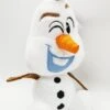 SIMBA Disney Frozen 2 Lustiger Olaf Sitzend Plüsch Kuschelter Ca. 18cm - Zwinker -Beliebter Spielzeugladen IMG 20210308 172149