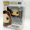 Funko POP! 680 Mortal Engines Hester Shaw Vinylfigur Sammelfigur In Box Ca 9cm 1 Funko POP! 680 Mortal Engines Hester Shaw Vinylfigur Sammelfigur In Box Ca 9cm -Beliebter Spielzeugladen IMG 20230323 151843