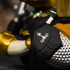 Badeente Numskull TUBBZ Cosplaying Duck - Lord Of The Rings - Boromir 16 Badeente Numskull TUBBZ Cosplaying Duck - Lord Of The Rings - Boromir -Beliebter Spielzeugladen LOTR TUBBZ Boromir High Res 7