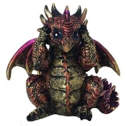 Beliebter Spielzeugladen -Beliebter Spielzeugladen MC 30673 NEUES BILD 3