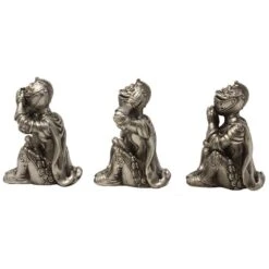 Beliebter Spielzeugladen -Beliebter Spielzeugladen MC 36150 2