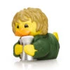 Badeente Numskull TUBBZ - Lord Of The Rings - Merry Brandybuck (Limited Edition) 2 Badeente Numskull TUBBZ - Lord Of The Rings - Merry Brandybuck (Limited Edition) -Beliebter Spielzeugladen Merry LOTR TUBBZ WB 1