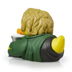 Badeente Numskull TUBBZ - Lord Of The Rings - Merry Brandybuck (Limited Edition) 10 Badeente Numskull TUBBZ - Lord Of The Rings - Merry Brandybuck (Limited Edition) -Beliebter Spielzeugladen Merry LOTR TUBBZ WB 2