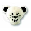 Nici 29160 MagNICI Maus Ca 6cm Plüsch Simsalabeans Magnetfigur -Beliebter Spielzeugladen N29160it
