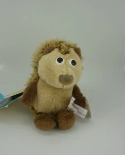 Nici 36484 MagNICI Igel Ida Timmy Das Schäfchen Plüsch Ca 12cm Magnetfigur -Beliebter Spielzeugladen Nici 36484 MagNICI Igel Ida Timmy das Schaefchen Pluesch ca 12cm 1