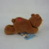 Nici 25810 MagNICI Brauner Bär Mit Aufgestickter Blume Plüsch Ca 12cm -Beliebter Spielzeugladen Nici MagNici 25810 brauner Baer mit aufgestickter Blume Pluesch ca 12cm 6