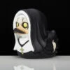 Badeente Numskull TUBBZ - The Nun - Die Nonne (Limited Edition) -Beliebter Spielzeugladen TheNun Horror TUBBZ Hi Res PL 1