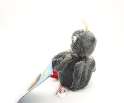 Unser Sandmännchen Und Seine Freunde Ca 15cm - Frau Elster Beanie Heunec 649873 -Beliebter Spielzeugladen Unser Sandmaennchen und seine Freunde ca 15cm Frau Elster Beanie Heunec 649873 4