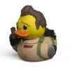 Badeente Numskull TUBBZ Cosplaying Duck - Ghostbusters - Peter Venkman 1 Badeente Numskull TUBBZ Cosplaying Duck - Ghostbusters - Peter Venkman -Beliebter Spielzeugladen Venkman 1