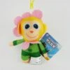 Wonder Park Anhänger Chimps Plüsch Ca 14cm - Chimp Blume -Beliebter Spielzeugladen Wonder Park Anhaenger Chimps Pluesch ca 14cm Chimp Blume 3 1