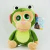 Wonder Wunder Park Chimpanzombie Ca 25cm Plüsch - Frosch -Beliebter Spielzeugladen Wonder Wunder Park Chimpanzombie ca 25cm Pluesch Frosch
