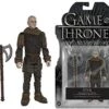 Funko Game Of Thrones STYR Magnar Of Thenn Biegbare Sammelfigur Ca 10cm -Beliebter Spielzeugladen funko action figure got styr