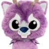 Funko POP! Monsters Wetmore Forest 16cm Plüsch Kuscheltier - Angus Knucklebark -Beliebter Spielzeugladen funko plush regular monsters angus knucklebark 16cm