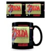 Pyramid 25008 Tasse Super Nintendo The Legend Of ZELDA Keramiktasse 315ml -Beliebter Spielzeugladen img 128499 53268bd5b42d08e0b6e781cd85480bf6 1