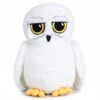 Play By Play Wizarding World Harry Potter Eule Hedwig Ca 15cm Plüsch Kuscheltier +0m -Beliebter Spielzeugladen img 205647 a204a3de0290206c73ac68b6d50a9efb 1