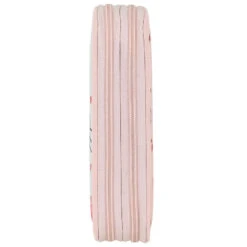 Safta Hello Kitty 2-Fach Federtasche Federmäppchen Happiness Girl Rosa Gefüllt Cupcake 12 Safta Hello Kitty 2-Fach Federtasche Federmäppchen Happiness Girl Rosa Gefüllt Cupcake -Beliebter Spielzeugladen img 253516 98f071835223e483a2daaa441c569257 1