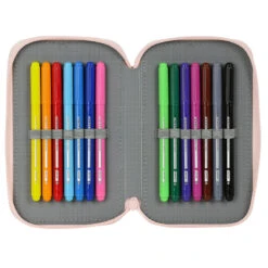 Safta Hello Kitty 2-Fach Federtasche Federmäppchen Happiness Girl Rosa Gefüllt Cupcake 10 Safta Hello Kitty 2-Fach Federtasche Federmäppchen Happiness Girl Rosa Gefüllt Cupcake -Beliebter Spielzeugladen img 253971 942fdbac8b4ac3ece54ba4c2f439b101 1