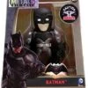 JADA Metals Die-Cast DC Comics Batman Vs Superman Batman (Classic) Limited Ca 10cm -Beliebter Spielzeugladen metals die cast batman 14x16cm