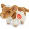 Teddy Hermann 91716 Kuh Stehend Ca 17cm Plüsch Kuscheltier Bauernhof 2 Teddy Hermann 91716 Kuh Stehend Ca 17cm Plüsch Kuscheltier Bauernhof -Beliebter Spielzeugladen pic 600 91716