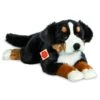 Teddy Hermann 92781 Berner Sennenhund Hund Liegend Ca 60cm Plüsch Kuscheltier 1 Teddy Hermann 92781 Berner Sennenhund Hund Liegend Ca 60cm Plüsch Kuscheltier -Beliebter Spielzeugladen pic 600 92781