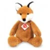 Teddy Hermann 93933 Fuchs Foxie Ca 32cm Plüsch Kuscheltier Schlenker Herzekind 2 Teddy Hermann 93933 Fuchs Foxie Ca 32cm Plüsch Kuscheltier Schlenker Herzekind -Beliebter Spielzeugladen pic 600 93933
