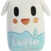 Tokidoki 15673 Plüsch 19cm Kuscheltier Latte 2 Tokidoki 15673 Plüsch 19cm Kuscheltier Latte -Beliebter Spielzeugladen tokidoki plueschlatte 19cm