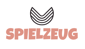 Beliebter Spielzeugladen