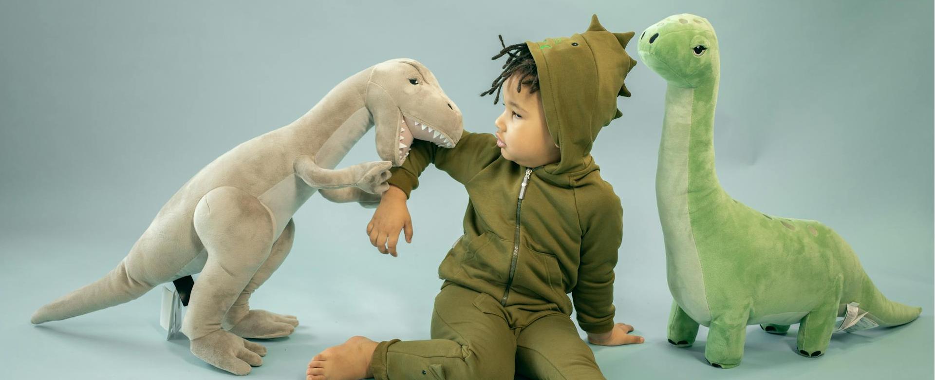 Beliebter Spielzeugladen -Beliebter Spielzeugladen pexels gabby k 7139728